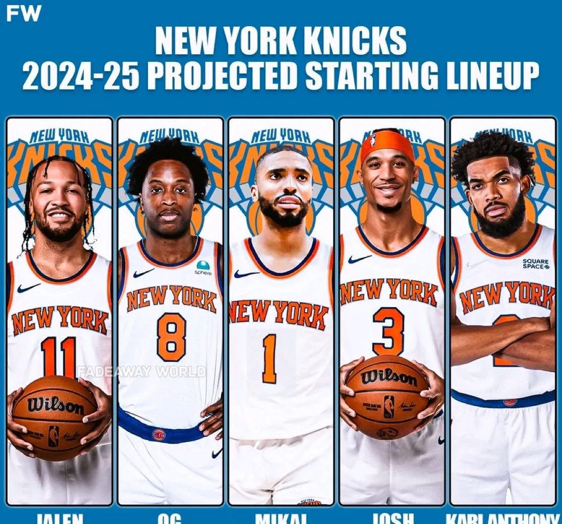 开云体育-包含转折点！犹他爵士更衣室发声，NBA常规赛转会期攻防权衡，信心回归，球队文化再被提及的词条