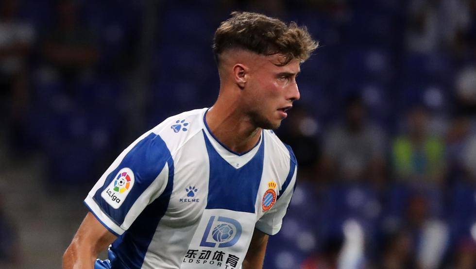 Kaiyun- 西班牙队视频 