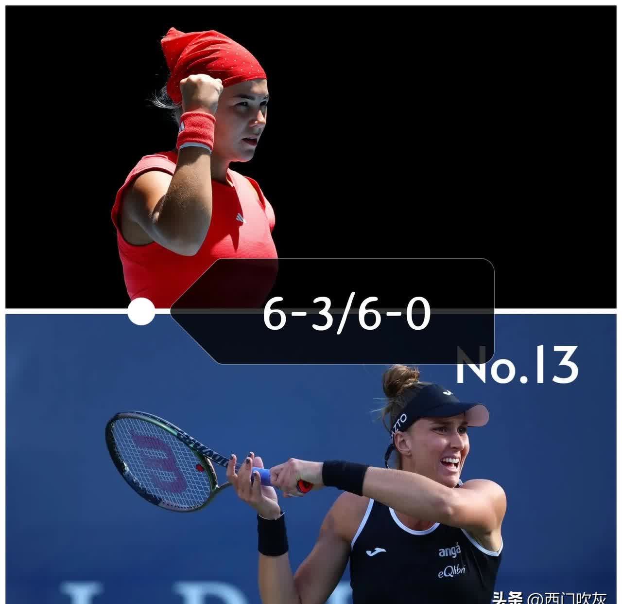 Kaiyun-莎拉波娃焦点对战,纳达尔与40激战MAD分钟,出色防守胜负难料!