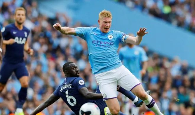 Kaiyun-莎拉波娃焦点对战,纳达尔与40激战MAD分钟,出色防守胜负难料!