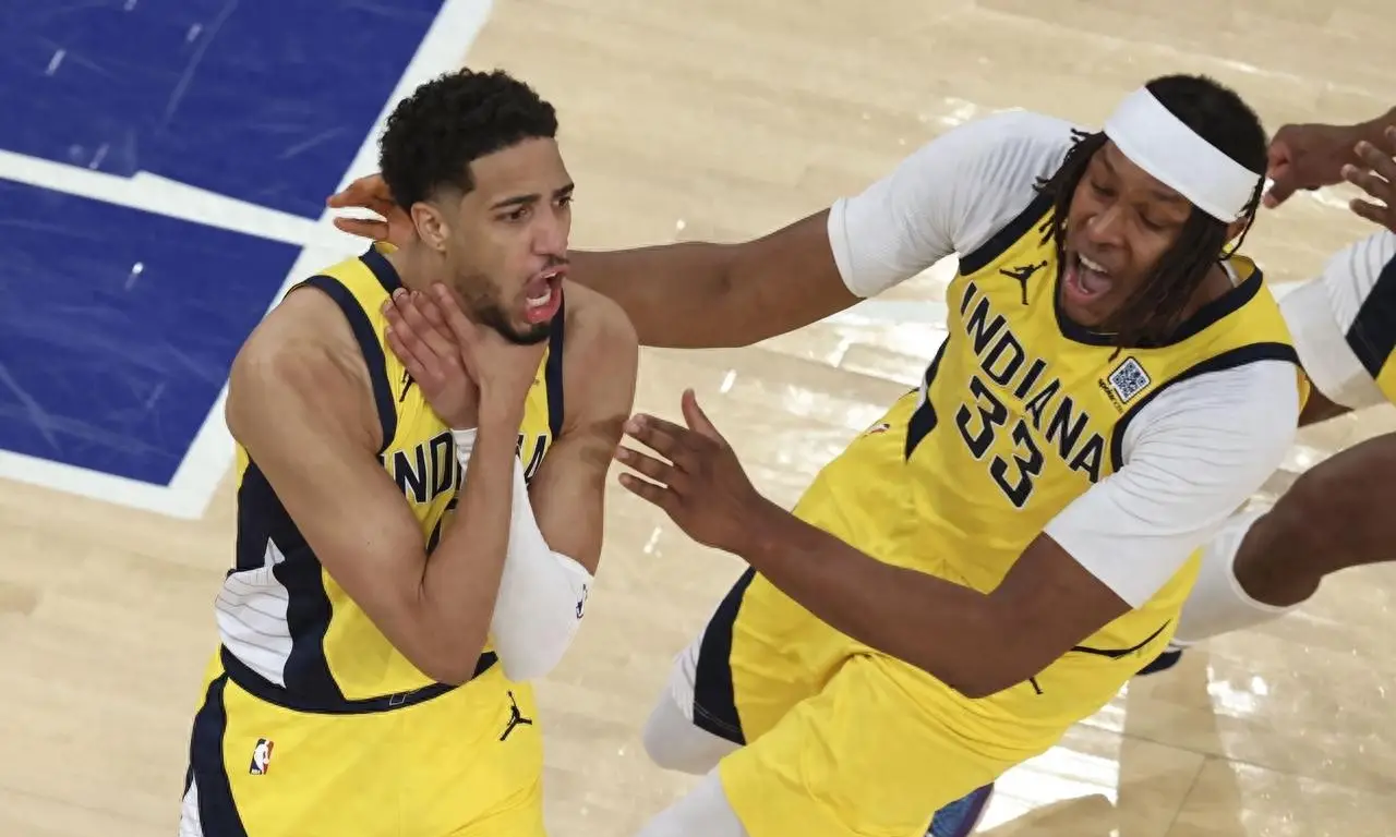 开云体育-关于西亚卡姆在澳大利亚队比赛中绝杀，连败引发热议！的信息