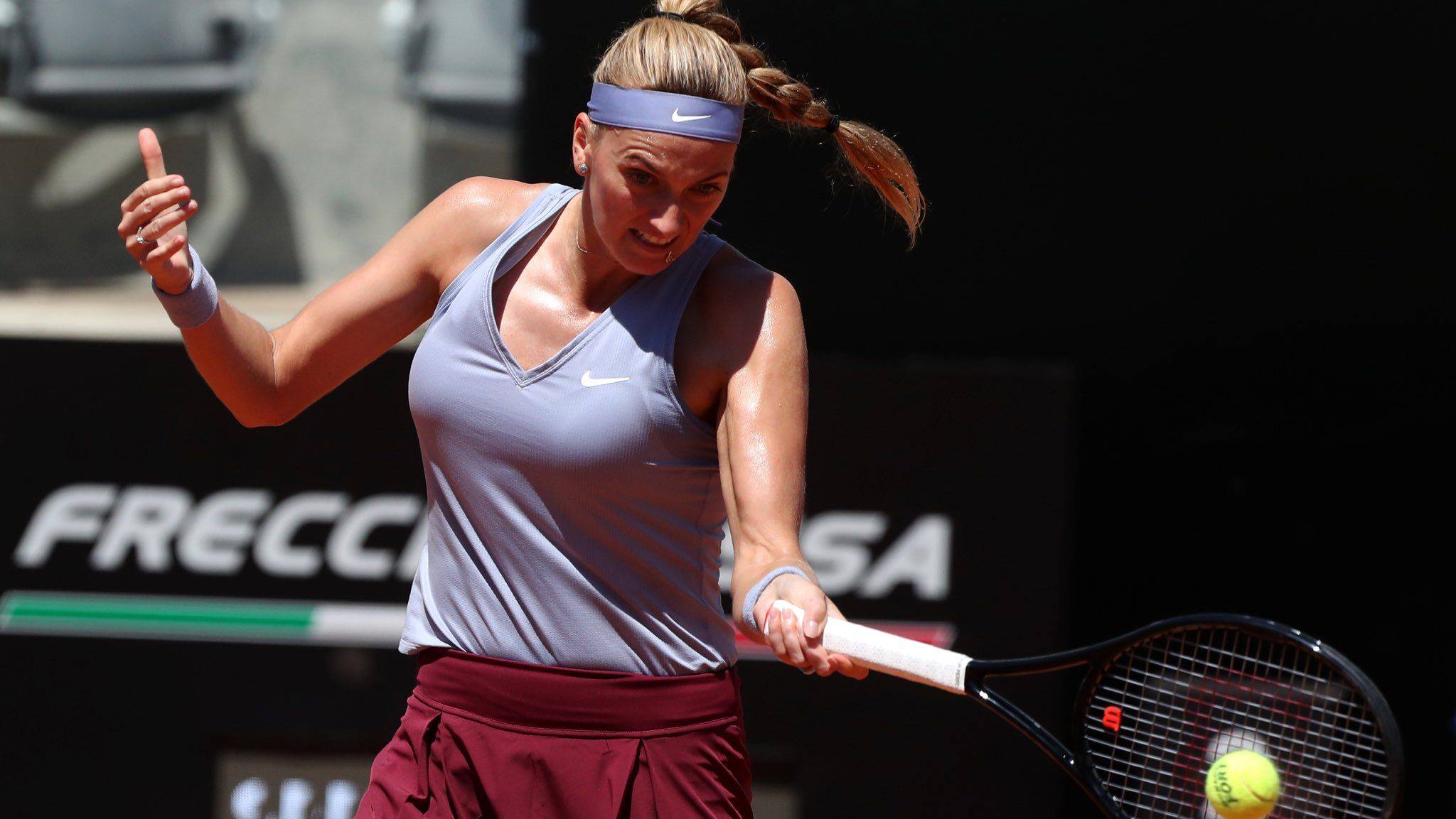 Kaiyun- 科维托娃球迷会 