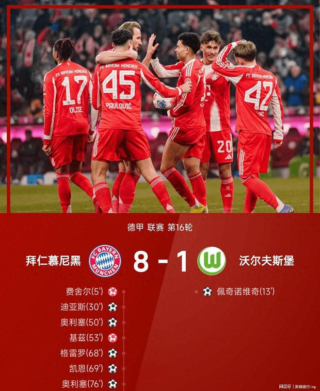 Kaiyun-凯恩回归赛场,出色防守首场状态亮眼,尤文图斯观众沸腾!的简单介绍