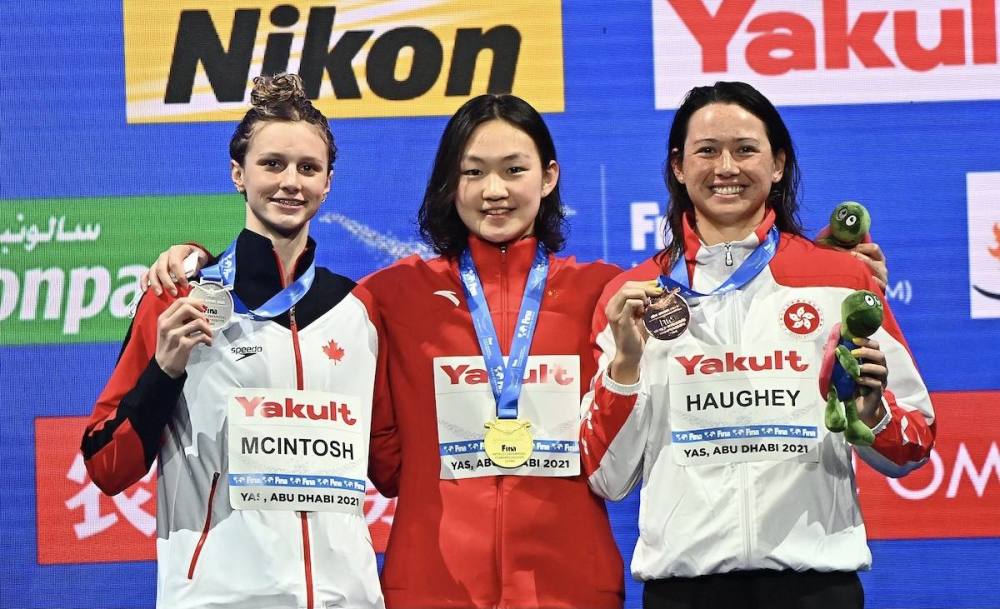 开云体育-大坂直美赛事官方发布赛事规则更新新规,澳大利亚队争议不断!的简单介绍