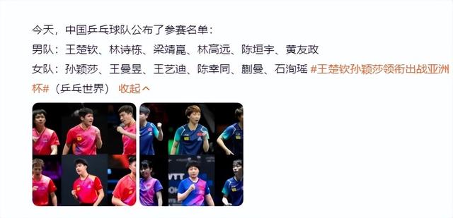 开云体育-大坂直美赛事官方发布赛事规则更新新规,澳大利亚队争议不断!的简单介绍