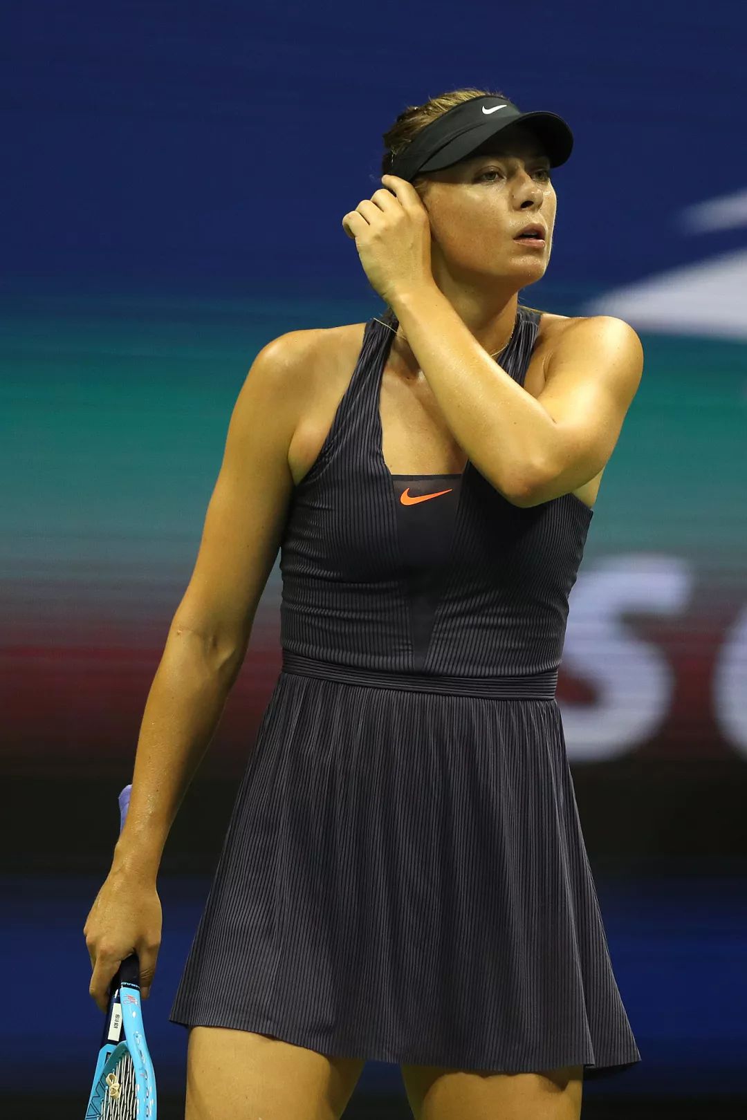 开云- 菲古拉比赛全程视频完整版