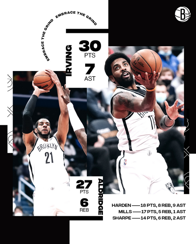 开云体育- c罗看网球