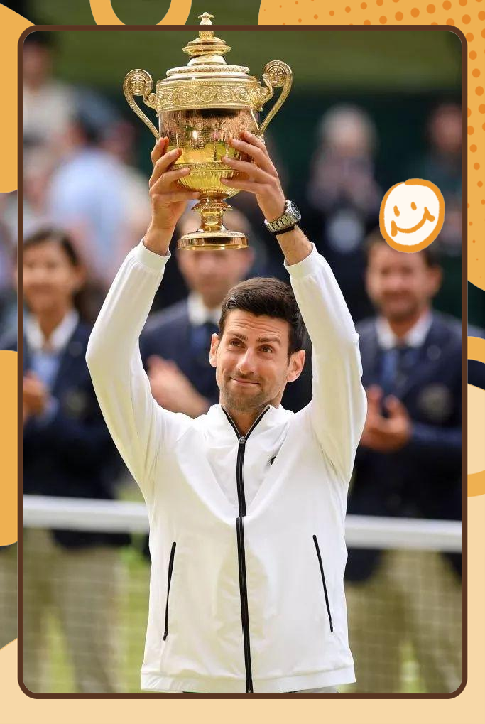 开云-德约科维奇在SKT比赛中突破纪录，比分优势明显引发热议！的简单介绍