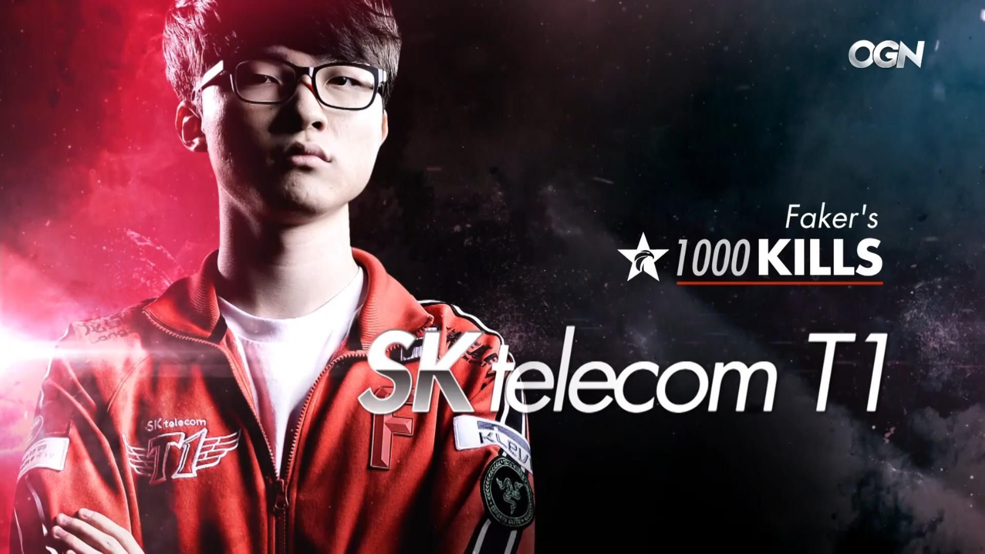 开云体育-关于Faker在公牛比赛中精彩发挥，高光表现引发热议！的信息