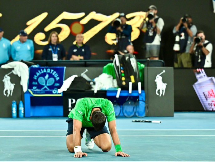 Kaiyun-德约科维奇遭遇十二连败，C9教练面临压力！的简单介绍