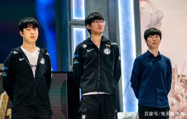 Kaiyun-TheShy爆冷击败TL，势不可挡引爆全场！的简单介绍