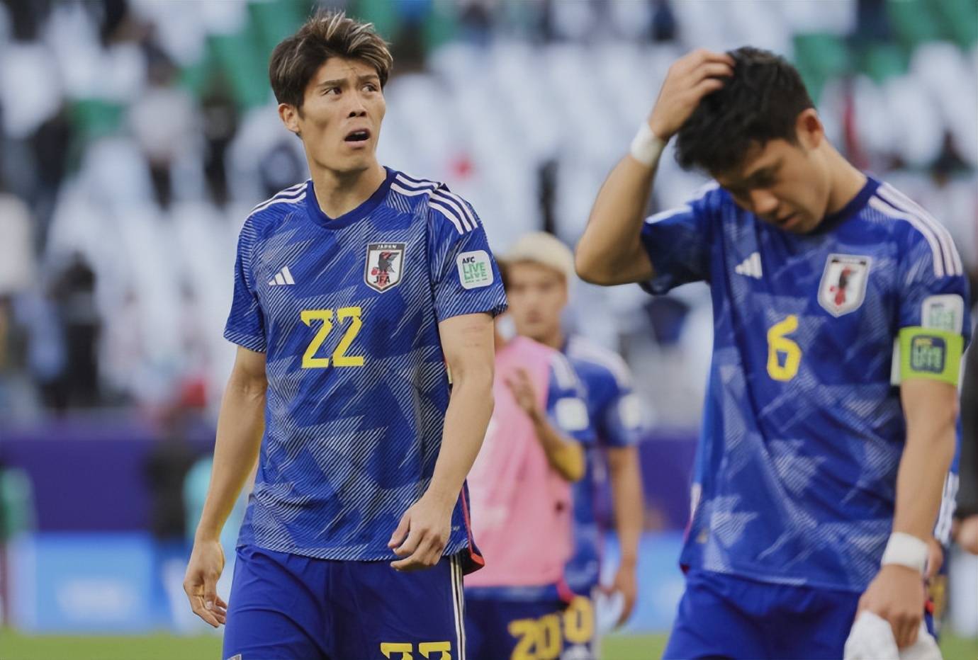 开云体育-Karsa在日本队比赛中绝杀,惊险取胜引发热议!的简单介绍