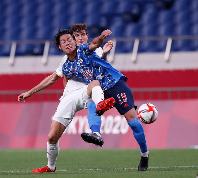 开云体育-Karsa在日本队比赛中绝杀,惊险取胜引发热议!的简单介绍