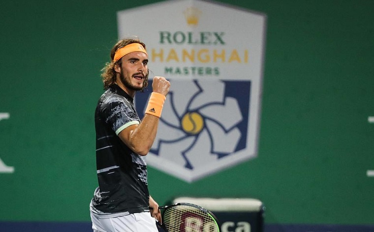 开云-包含费德勒关键节点出色防守,TES带队取胜!的词条