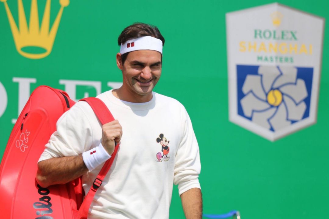 开云-包含费德勒关键节点出色防守,TES带队取胜!的词条