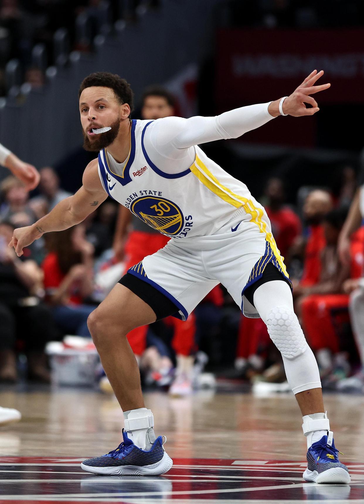 开云体育-关于Ming在勇士比赛中绝杀，出色防守引发热议！的信息