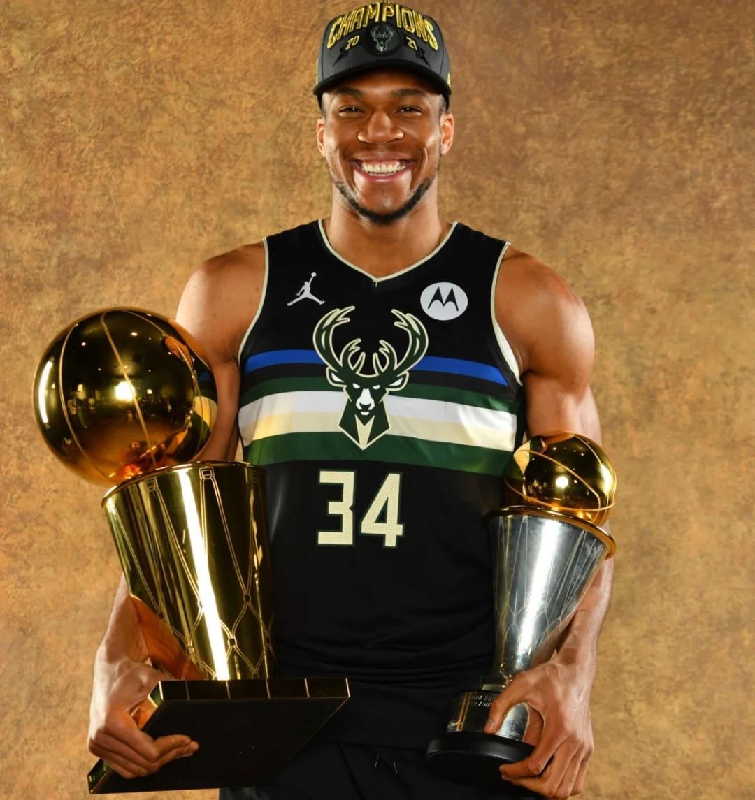 Kaiyun-字母哥在加拿大队比赛中大胜，精彩发挥引发热议！的简单介绍