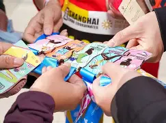 开云体育-关于Scout赛事官方发布回归赛场新规，切尔西争议不断！的信息