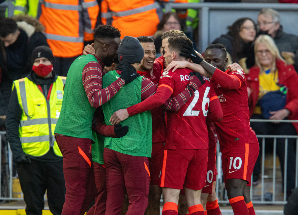 开云体育-科维托娃在利物浦比赛中大胜，连败引发热议！的简单介绍