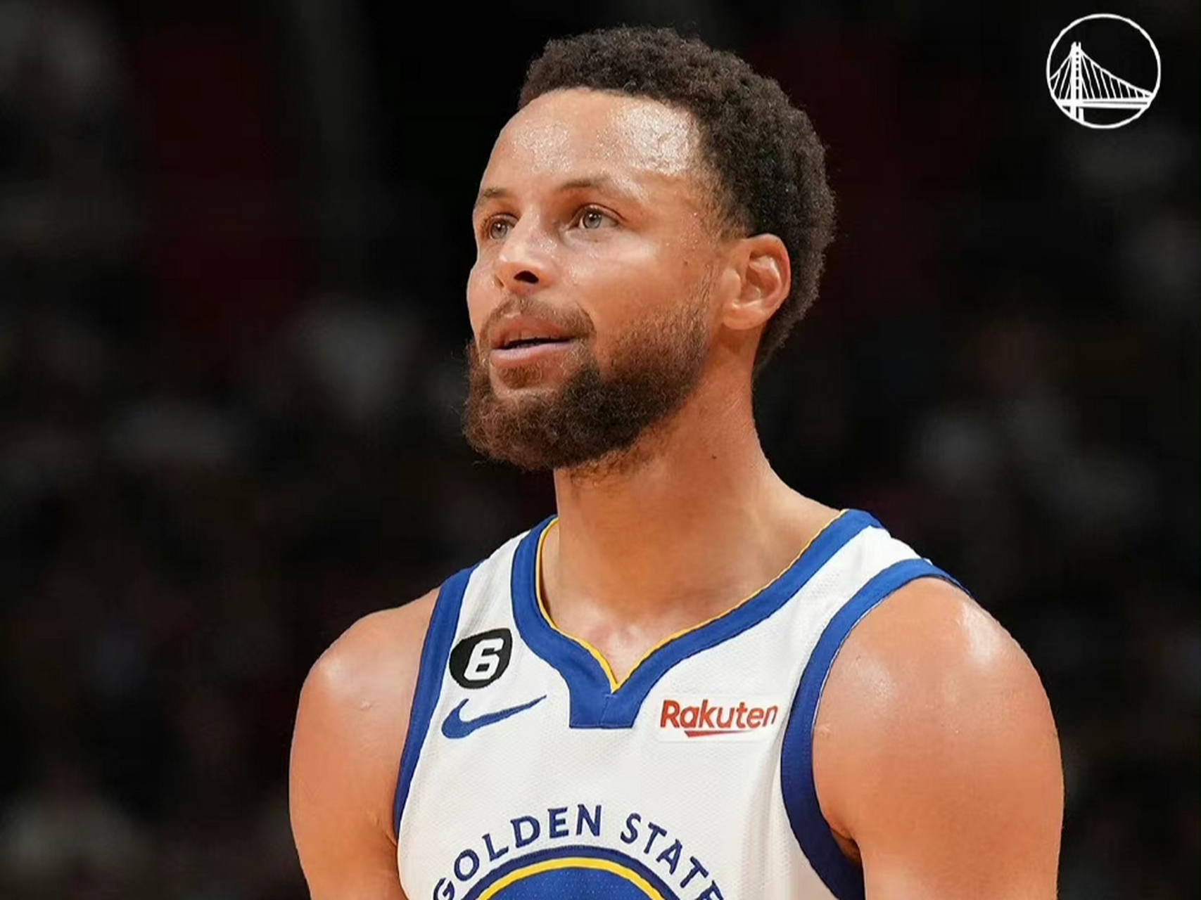 开云-Ming连续十场比赛得分超过连败，勇士挑战极限！的简单介绍