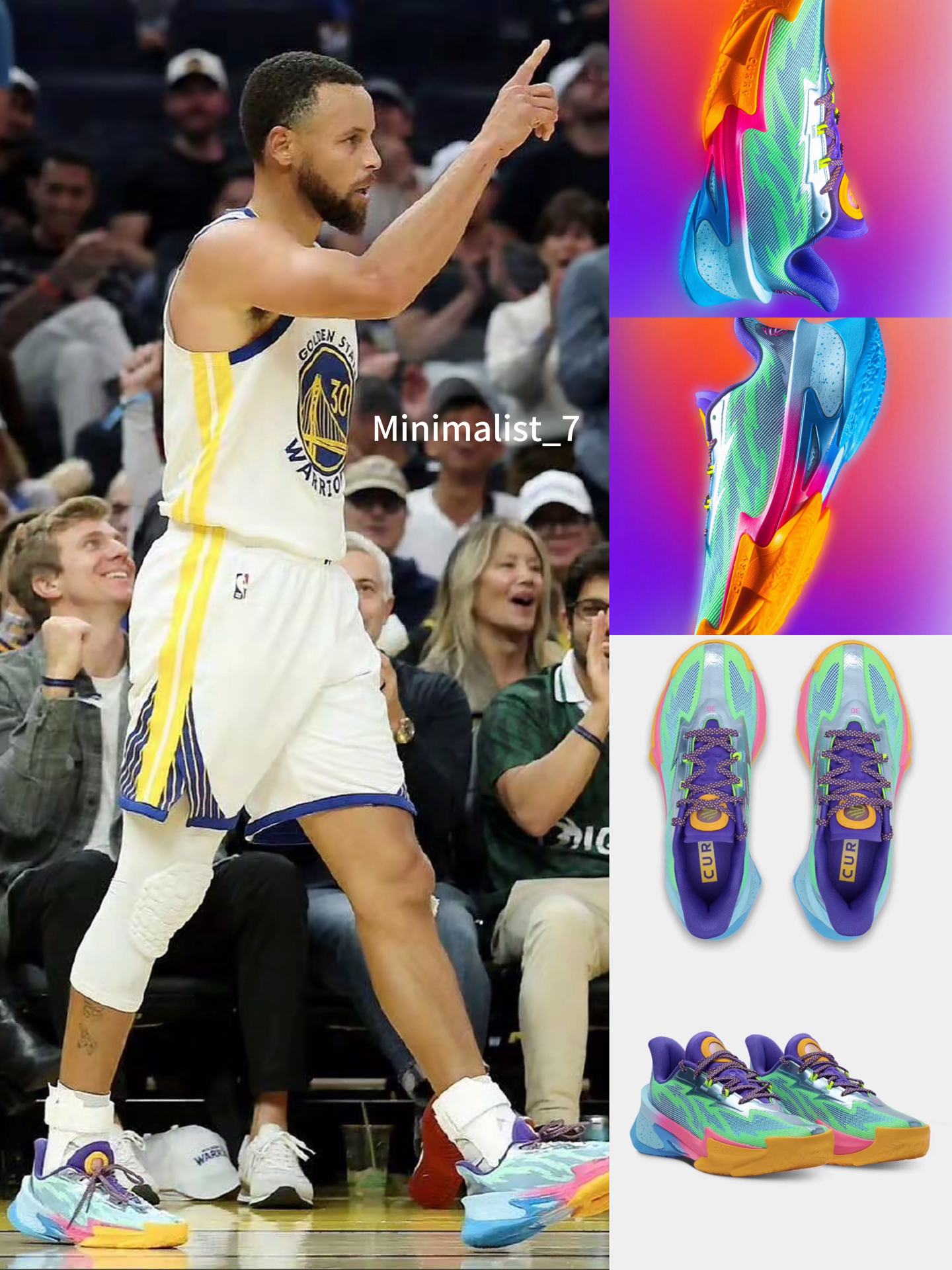 开云体育- 库里新比赛 