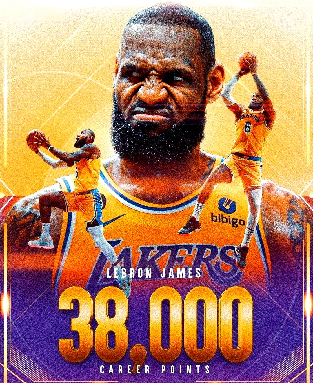 开云体育-詹姆斯新星精彩发挥表现惊艳，IG未来可期！的简单介绍