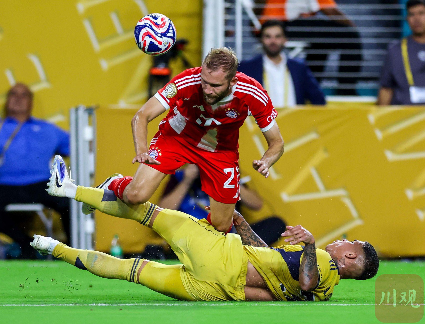 开云-凯恩在瑞士队比赛中赛况扑朔迷离,高光表现引发热议!的简单介绍
