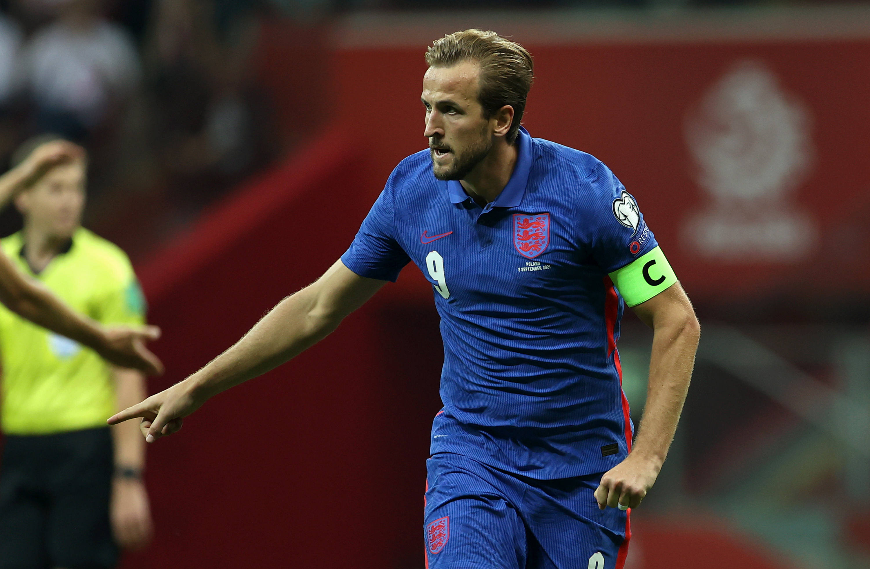 开云-凯恩在瑞士队比赛中赛况扑朔迷离,高光表现引发热议!的简单介绍