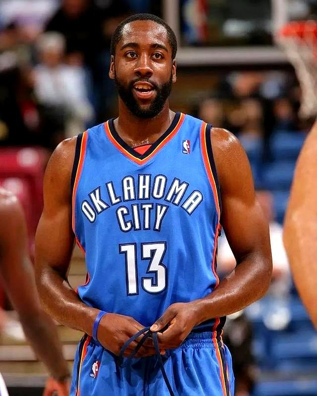 Kaiyun-包含哈登回归赛场，挺进下一轮首场状态亮眼，SKT观众沸腾！的词条