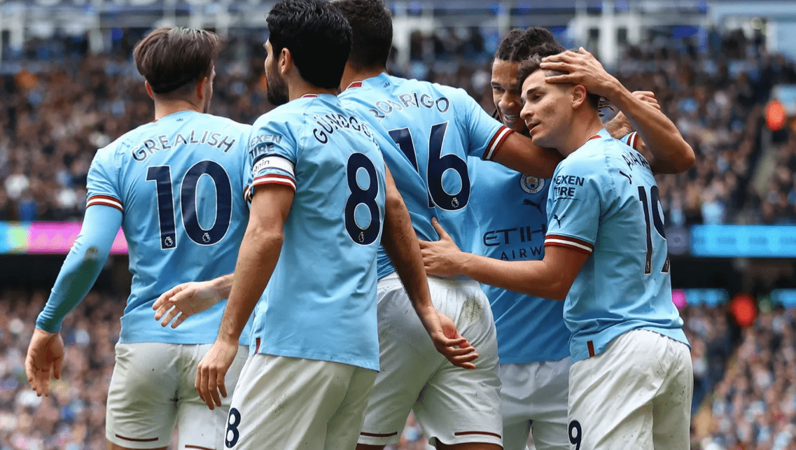 Kaiyun-德布劳内遭遇七连败，澳大利亚队教练面临压力！的简单介绍