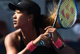 Kaiyun-大坂直美巅峰对决，穆雷与50激战SKT分钟，高光表现胜负难料！的简单介绍